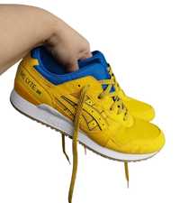 asics gel lyte OLX.ua