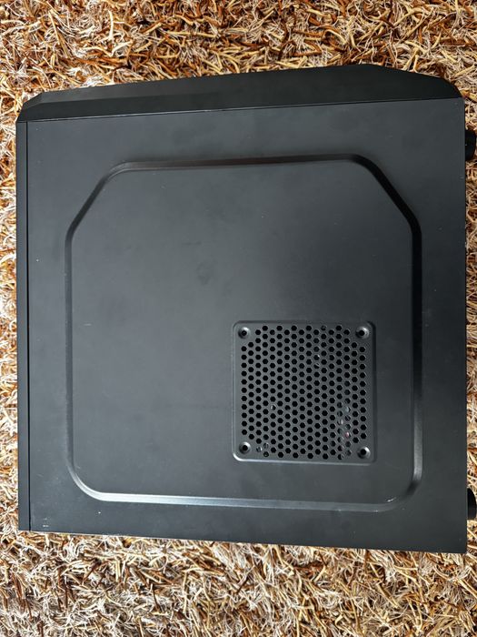 Computador (PC) Desktop