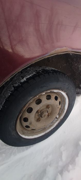 Продам ford sierra 1.6