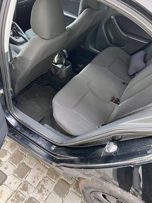 Продаю авто 2014 рік