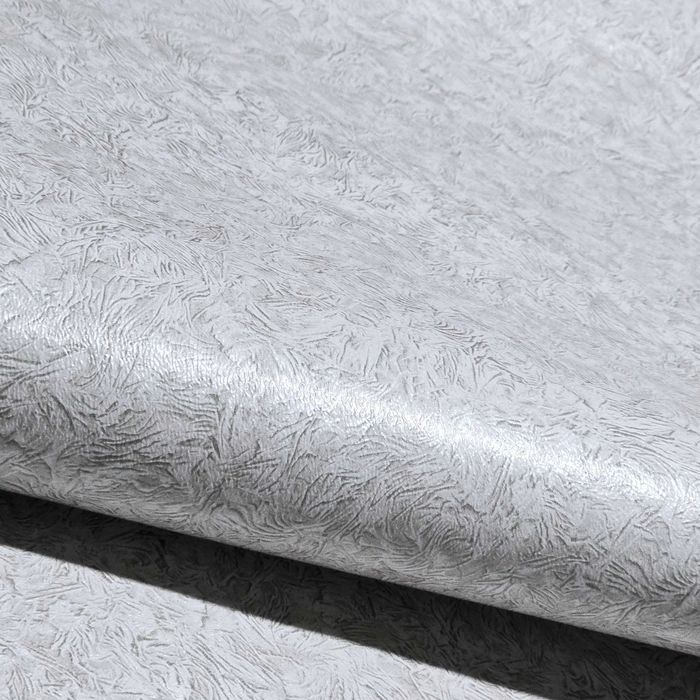 Обои для зала,спальни,детской. Шпалери.