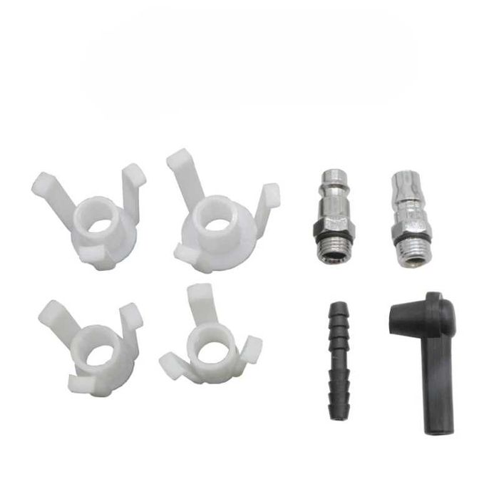 Kit De Sangramento De óleo de travões