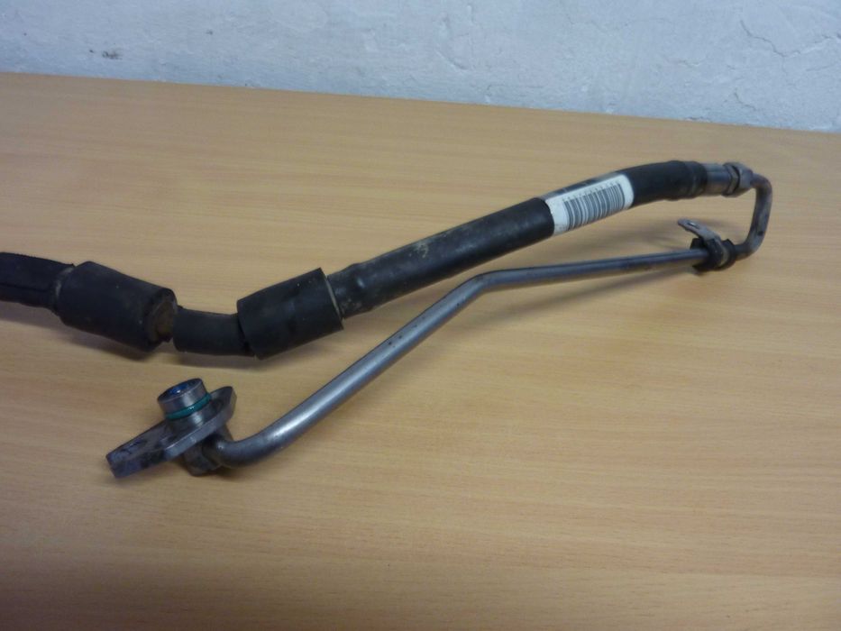 AUDI A4 B8 A5 8T 2,0 3,0 TDI przewód wspomagania 8K1.422893BQ europa