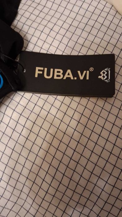 Жіночий купальник роздільний Новий