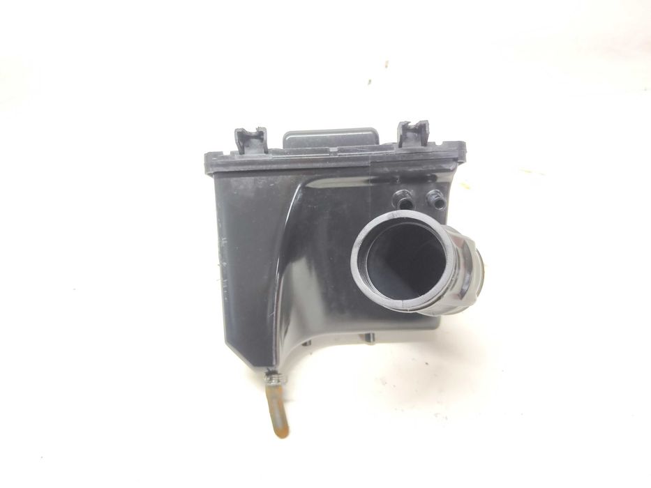 DERBI GPR 125 MALAGUTI RST 125 Airbox Obudowa Filtra Dolot Gaźnika