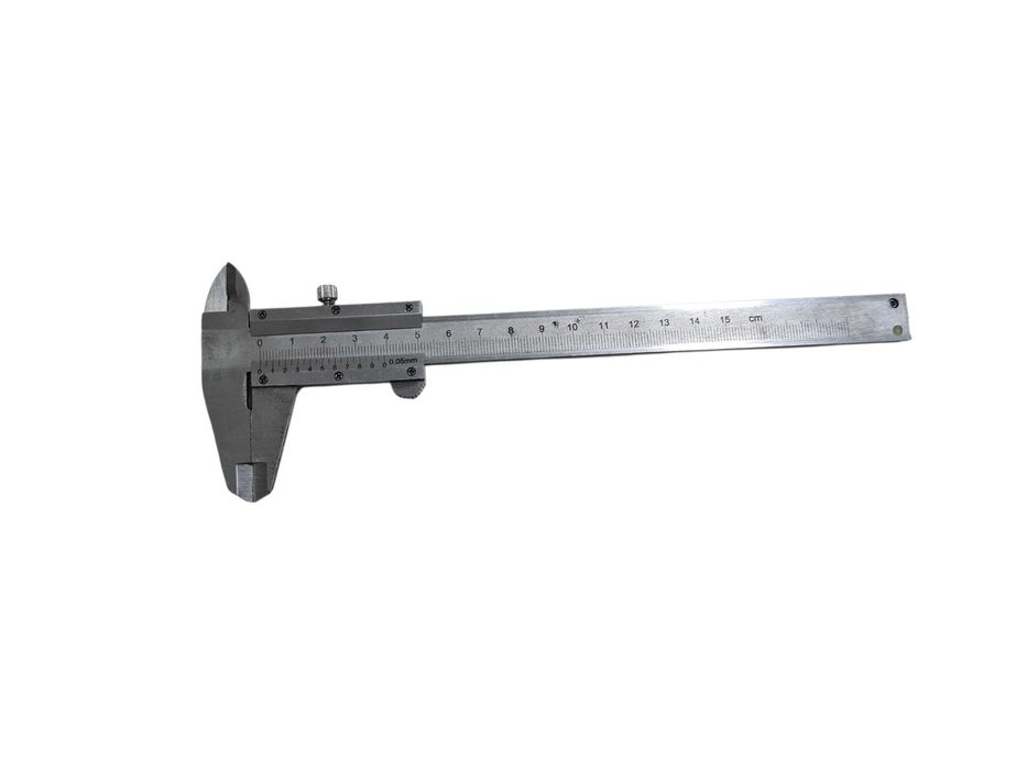 Suwmiarka GEKO G01490 150 mm