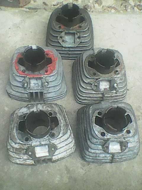 Продам колесо мопед Карпаты на тачку.