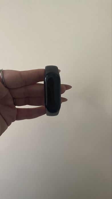 Смарт-годинник Miband3 із зарядкою