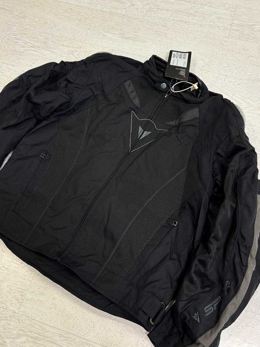 Мотокуртка Dainese нова оригінал