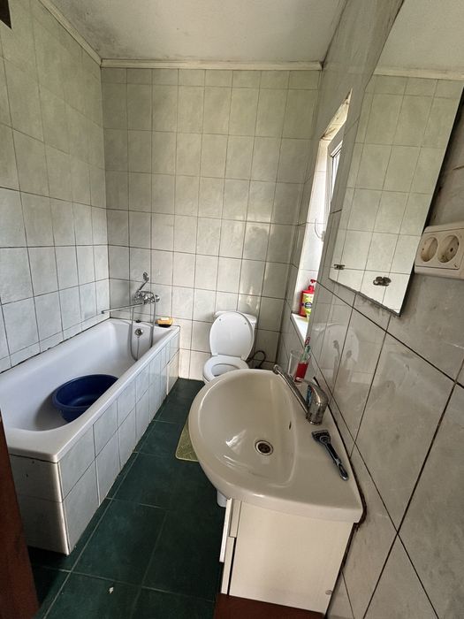 Продаж Будинок 86м . Літня кухня 30м . Ділянка 12 сотих. Світло. Газ. Вода Сад Город