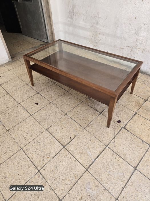 Mesinha de  centro
