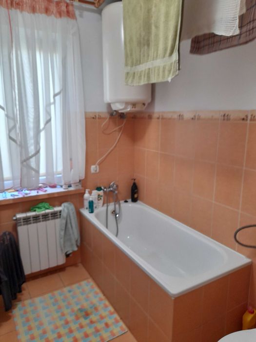 Mieszkanie do wynajęcia Siedlce.