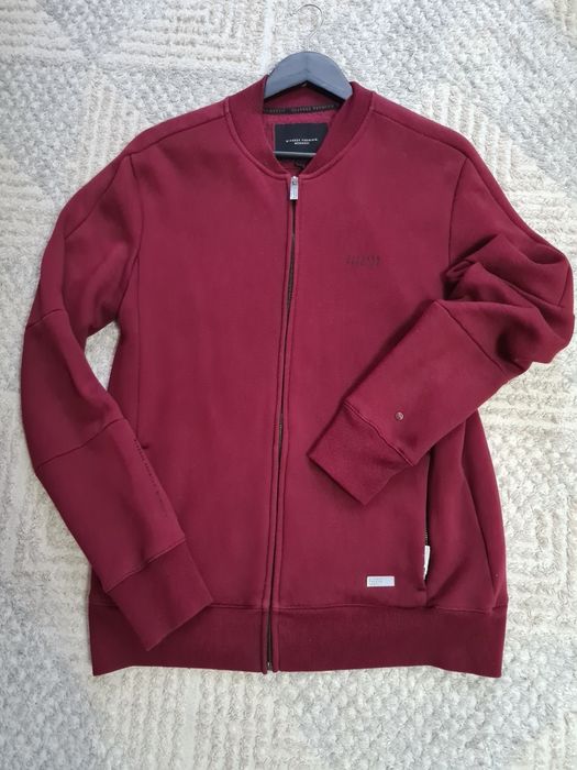 Bluza męska RESERVED roz. L