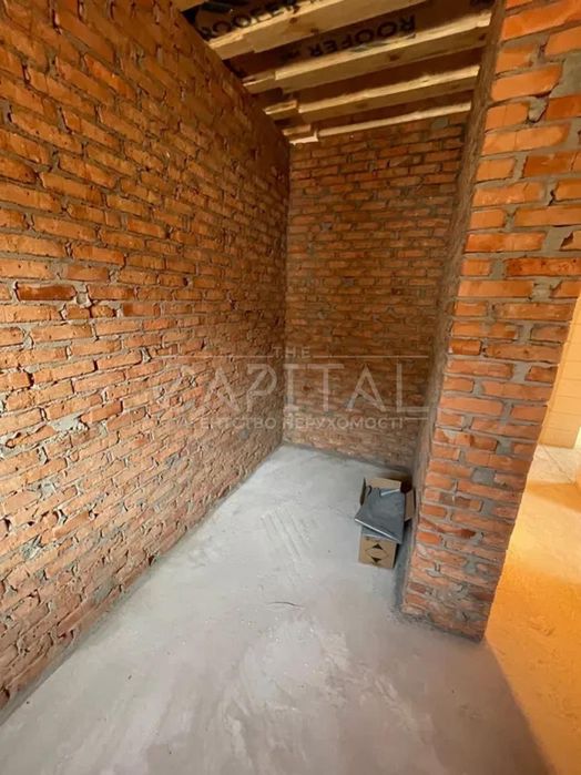 ПРОДАЖ будинку 170м2 тераса гараж під чистову розведена електрика ТОП