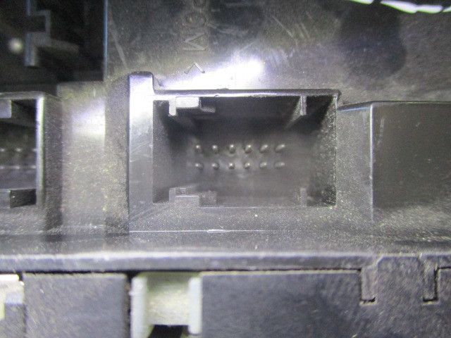 Comando / botão / interruptor multifunções BMW 5 (E39)