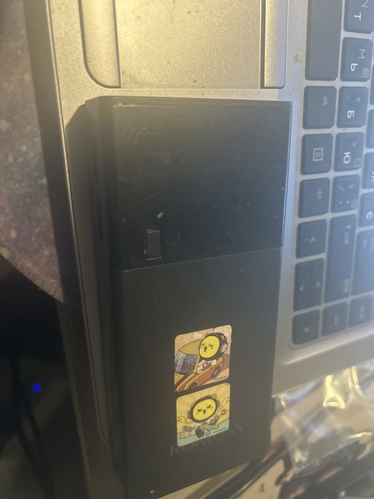 Запчастини хлам дешево відам