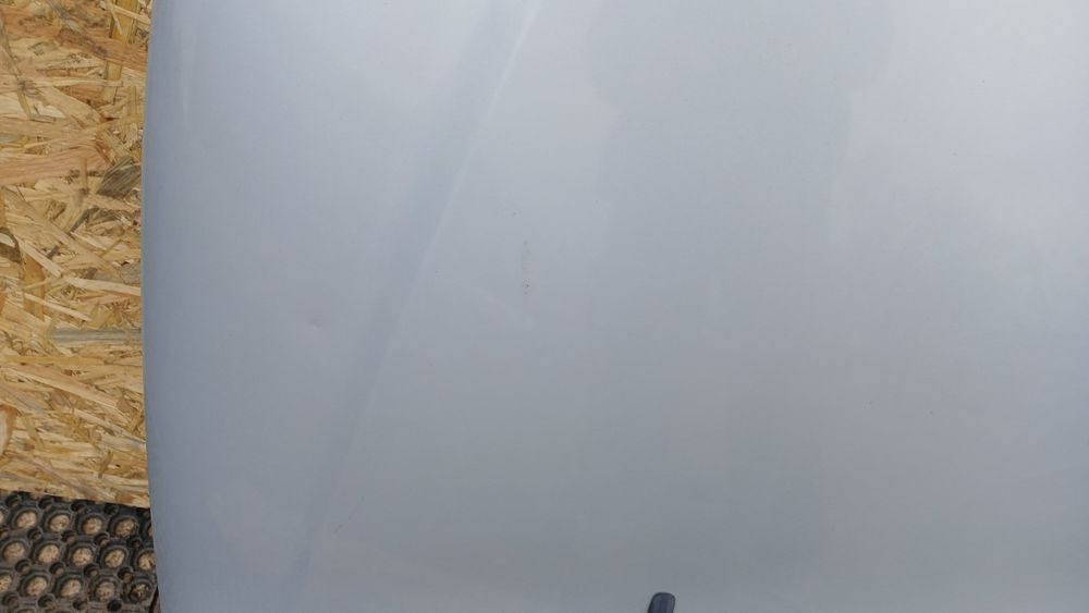 Saab 9-3 Ii Lift Maska 315