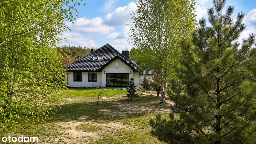 109 m² Mijakowo , gmina Słupno