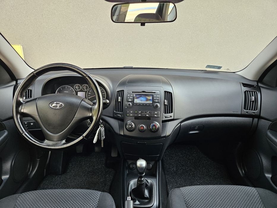 Hyundai i30 # SKUP AUT do 100.000 złotych bez MARUDZENIA