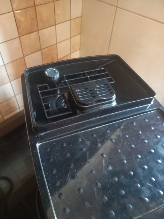 Maquina de café Delonghi