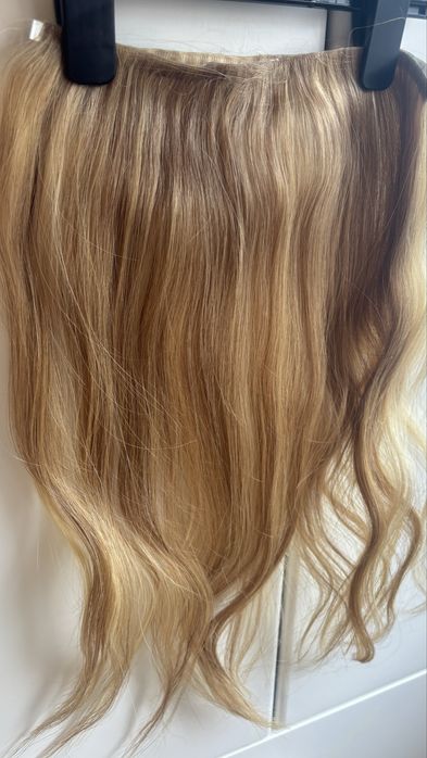 Extensões Great Lengths