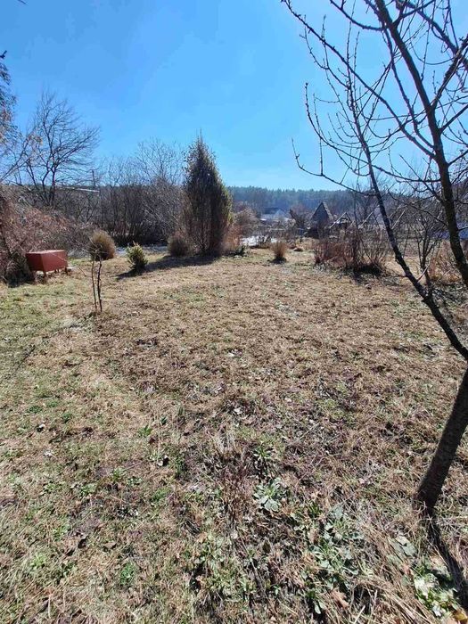 Продам дачу на Старій Подусівці.