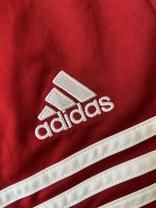 Spodenki  szorty męskie Adidas  rozm S/M