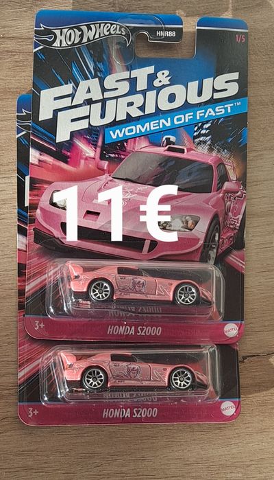 Wotwheels raros e matchbox