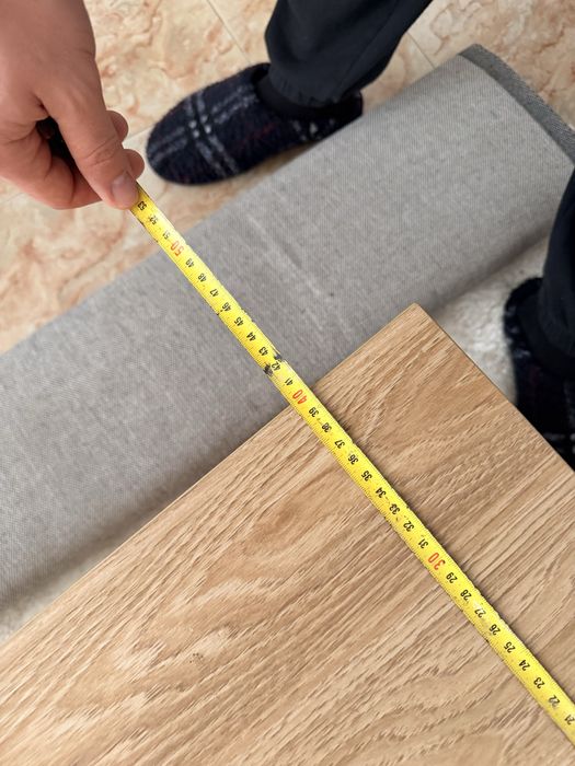 Movel de televisao sala