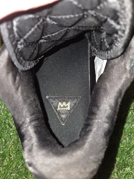 Кросівки LeBron 22