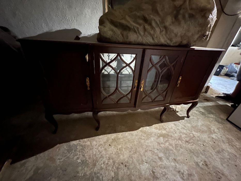 Móvel usado em bom estado