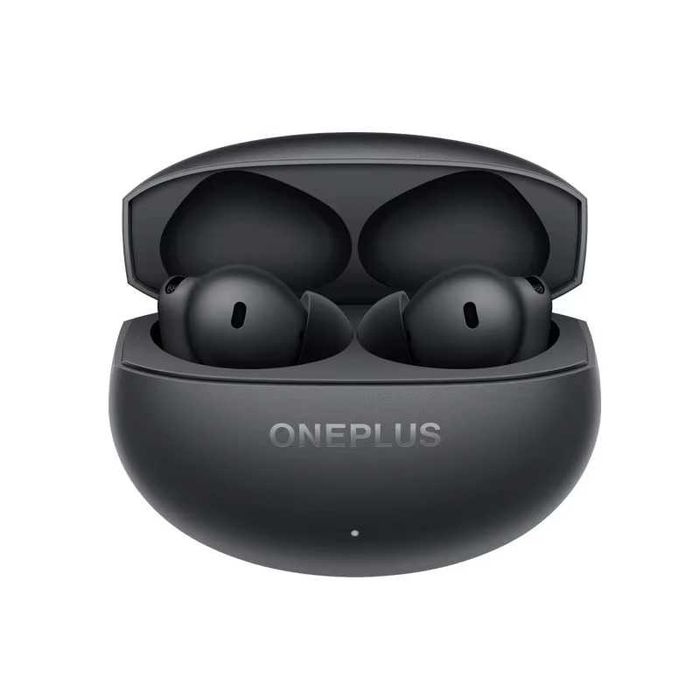 БЕЗ ПРЕДОПЛАТЫ Наушники OnePlus Buds 4 E513A Новые В наличии