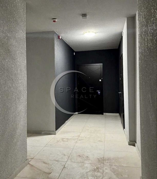 Продаж 2 к квартири 69м2 ЖК Багговутівський Загорівська 25