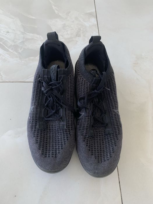 Кросівки nike tn