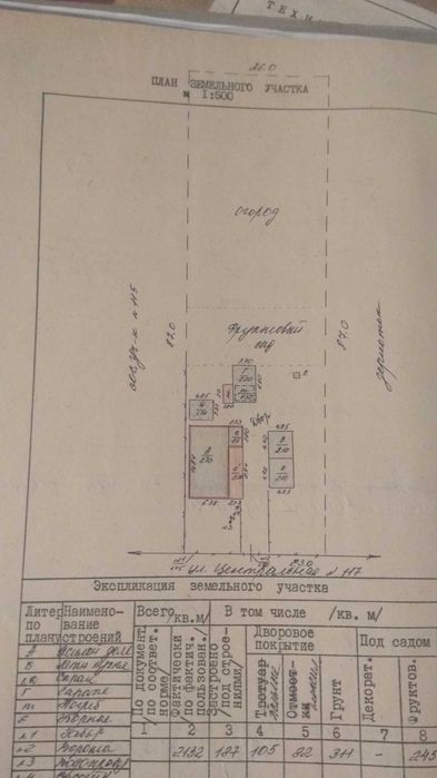 Продам  дом село Лежино 7000 $В Аренду не сдается