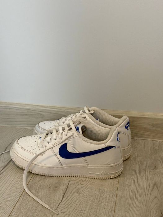 Nike air Force оригінал