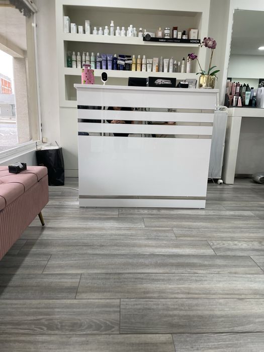 Selling a new counter, used for one week64585748160001121