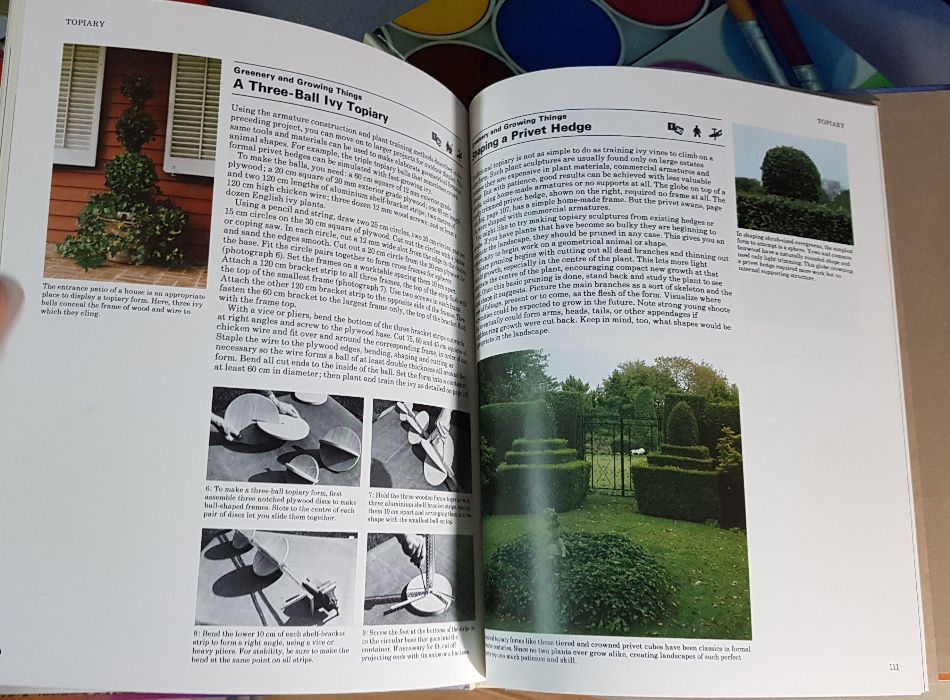 The Family Creative Workshop