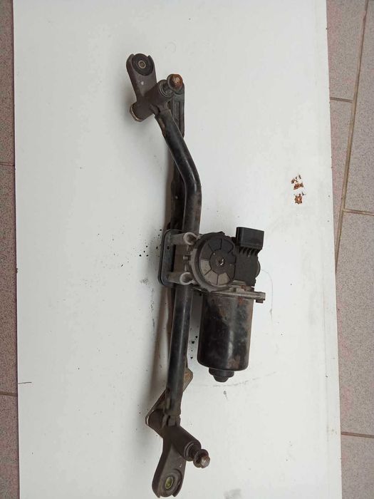 Peças Kia Picanto