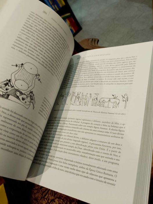 História Revista da Faculdade de Letras Universidade do Porto