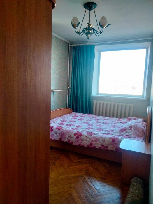 Оренда 2х квартири по вул Вітрука Сімейний ринок 11500 грн