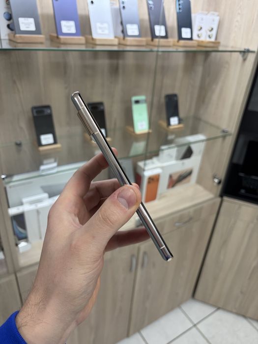 Google Pixel 7 Pro 256gb Neverlock Hazl