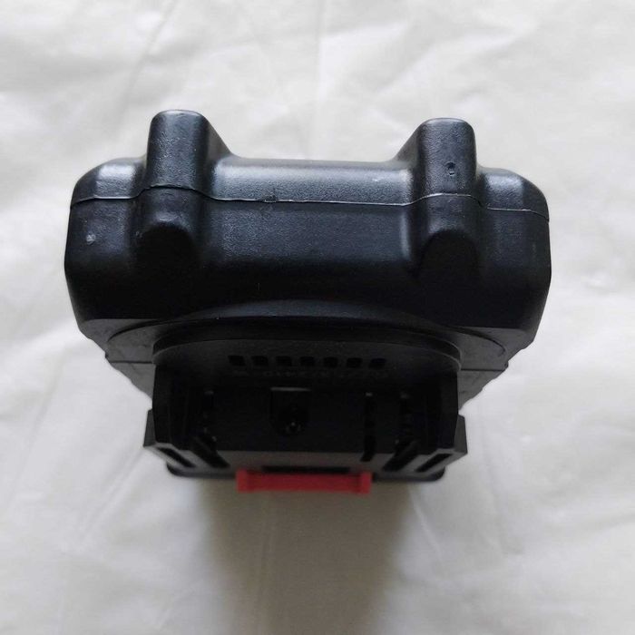 Bateria Akumulator do Makita 21V 2.0Ah