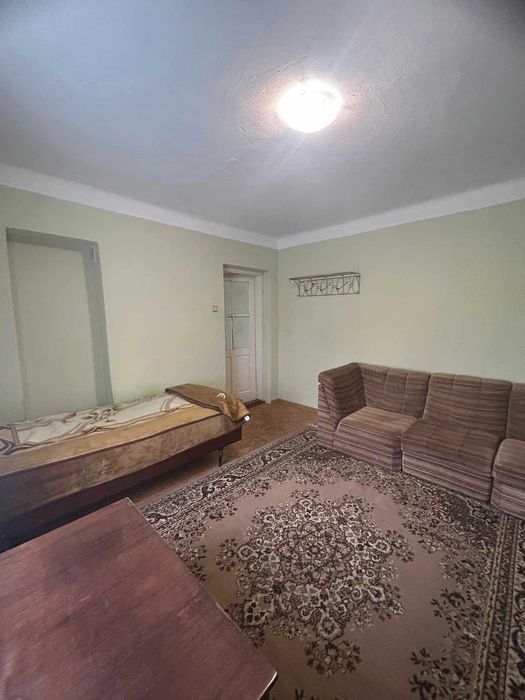 Двокімнатна квартира в оренду