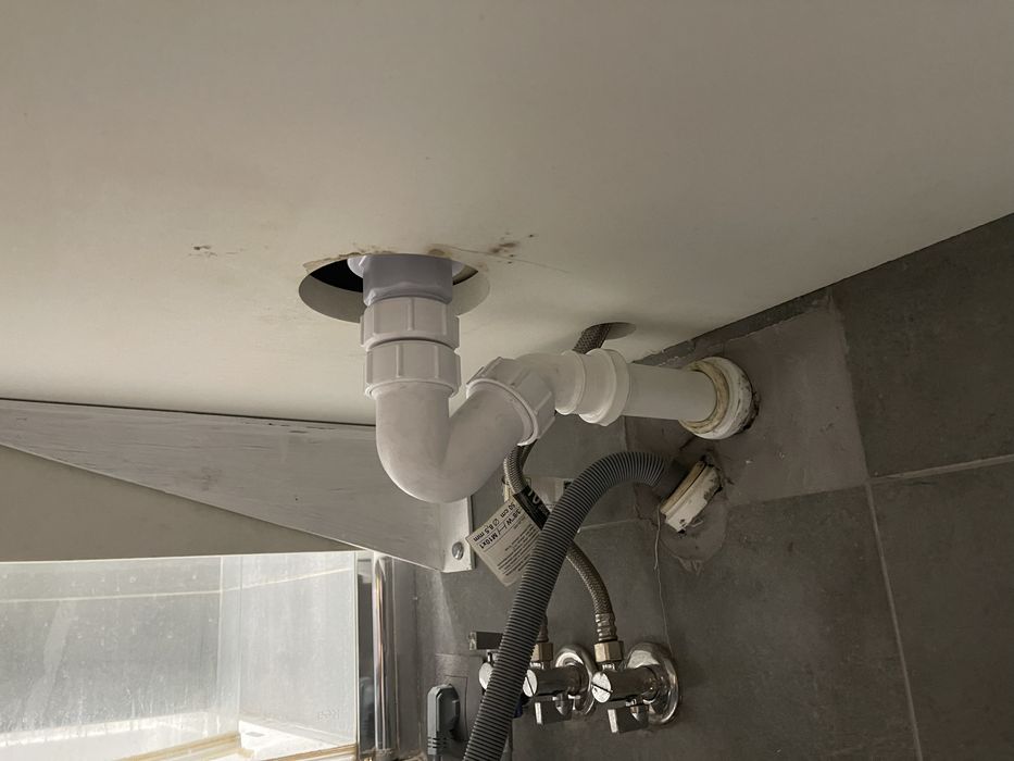 Awaria? Hydraulik 24/7 - Gdynia i okolice,  szybka pomoc!