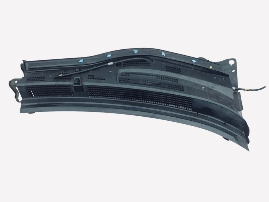 Накладка під лобове скло Жабо праве Mazda 3 BM BJS7-507R1 BJS7-5…