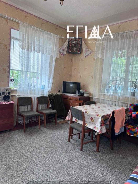Продаж окремого будинку р-н. Велика Балка