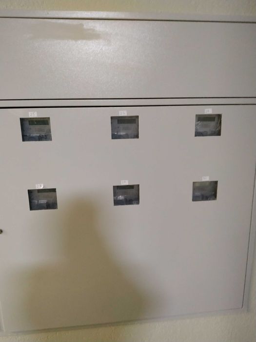 Продам квартиру в ЖК Слобода