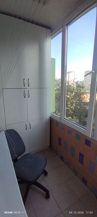 Продаж 2-кім.кв. Сихів пр.Черв. Калини 80000$