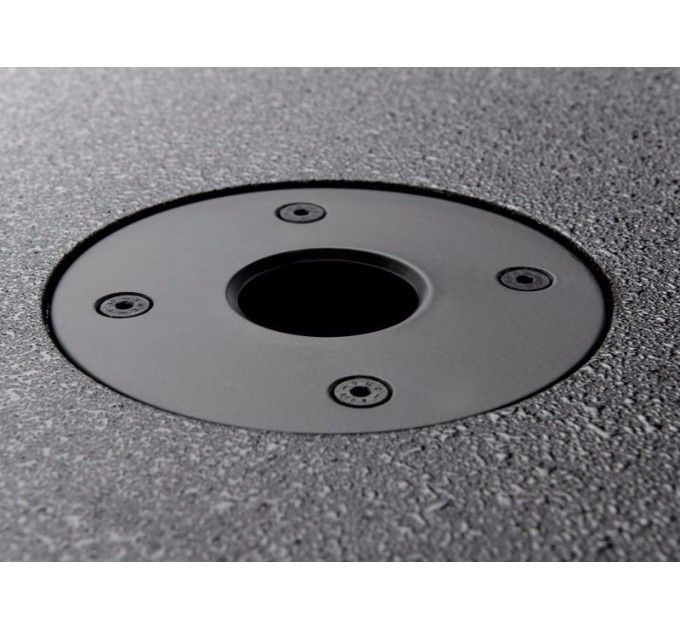 Активний сабвуфер RCF SUB 705-AS MK2